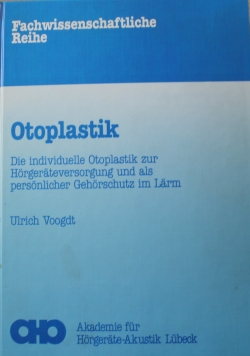 Otoplastik