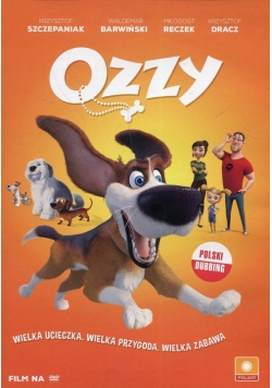 Ozzy