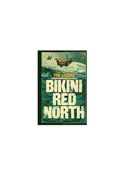 Bikini Red North