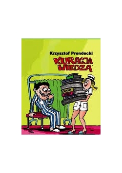 Kuracja wiedzą