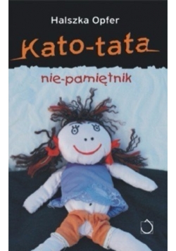 Kato-tata nie-pamiętnik