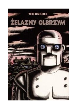 Żelazny olbrzym