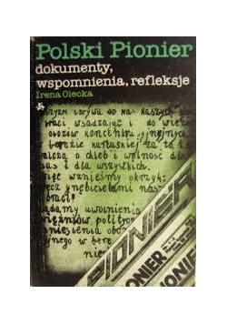 Polski Pionier