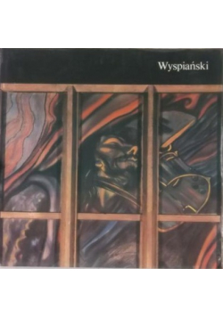 Stanisław Wyspiański