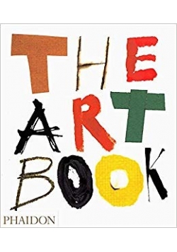 The artbook