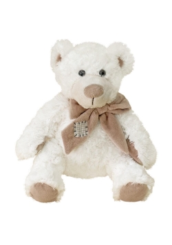 Miś Joe 28 cm