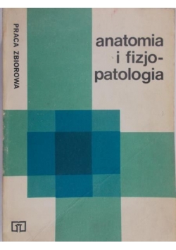 Anatomia i fizjopatologia