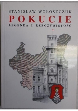 Pokucie legendy i rzeczywistość