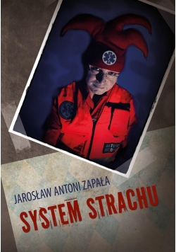System strachu