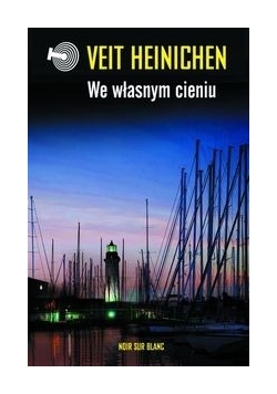 We własnym cieniu