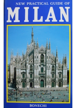 New Practical Guide of Milan