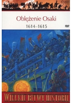 Wielkie Bitwy Historii Oblężenie Badajoz+CD