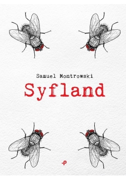 Syfland