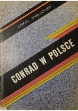 Conrad w Polsce