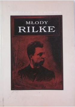 Młody Rilke