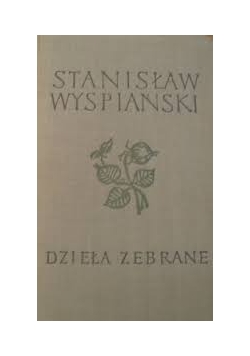 Dzieła zebrane. Tom 15
