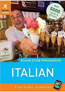 Italian phrasebook