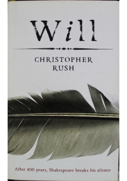 Will