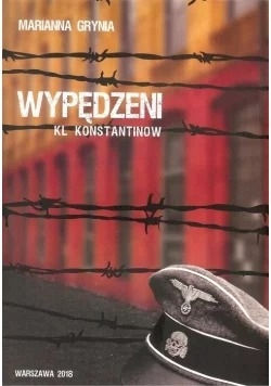 Wypędzeni