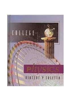 College Physics