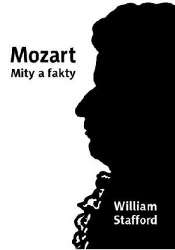 Mozart Mity A Fakty