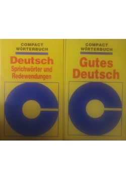 Deutsch Sprichworter und Redewendungen /Gutes Deutsch