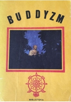 Buddyzm