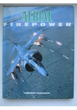Aerial Firepower
