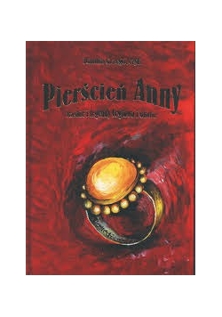 Pierścień Anny