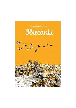 Obiecanki