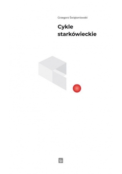 Cykle starkówieckie