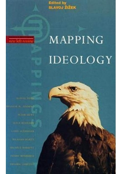 Mapping ideology
