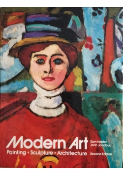 Modern Art