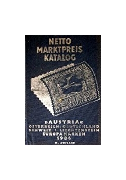 Netto marktpreis katalog