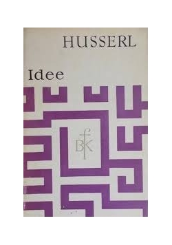 Idee