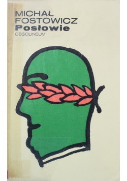 Posłowie