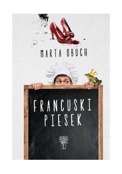 Francuski piesek