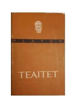 Platona Teajtet