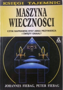 Maszyna wieczności
