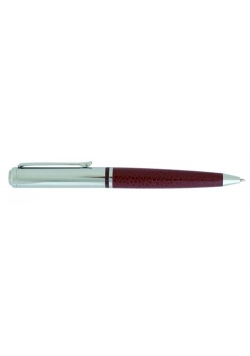 Długopis Beifa Exclusive Metalowy