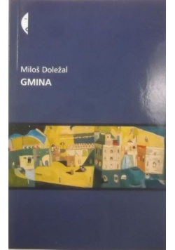 Gmina