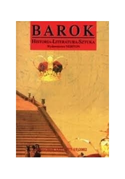 Barok