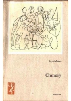 Chmury