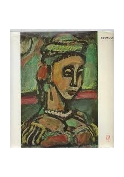 Rouault