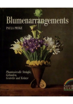 Blumenarrangements