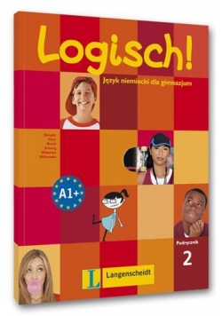 Logisch 2 SB "L"