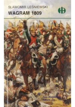 Wagram 1809