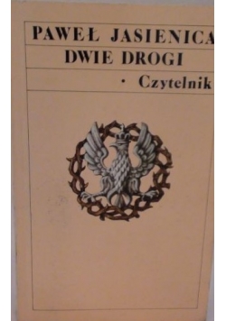 Dwie drogi