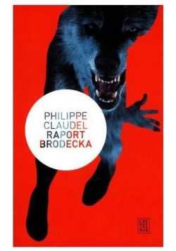 Raport Brodecka nowa
