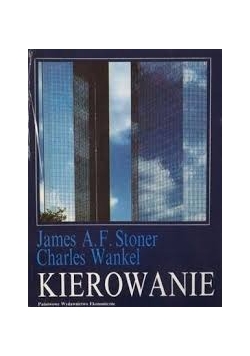 Kierowanie